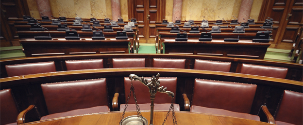 Acusado de matar adolescente filho de PM vai a júri na terça-feira (26)