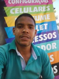 Crédito: Redes sociais