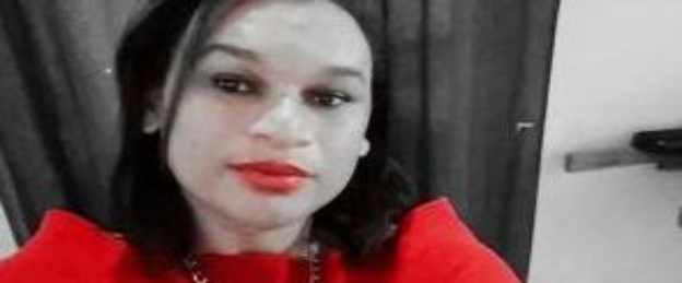 Delmiro Gouveia pode eleger a primeira travesti em Alagoas