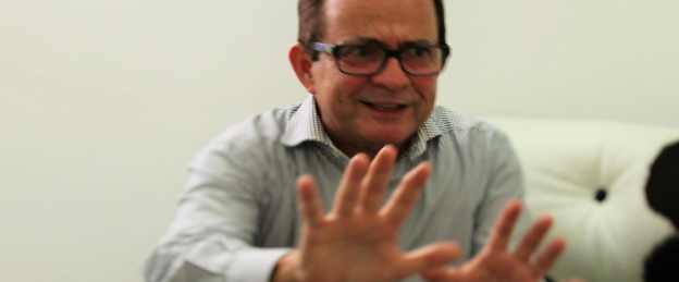 Crédito: Reprodução