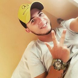 0ce74805-0ab1-471b-9bc7-bee83cf450fd