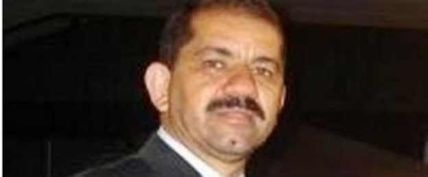 Julgamento de acusado de matar vereador Fernando Aldo é suspenso