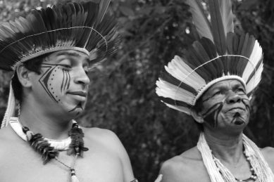 Crédito: Grazi Duarte