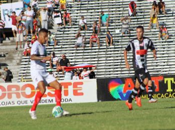 122d864eacda8a534a8d1d375e828608