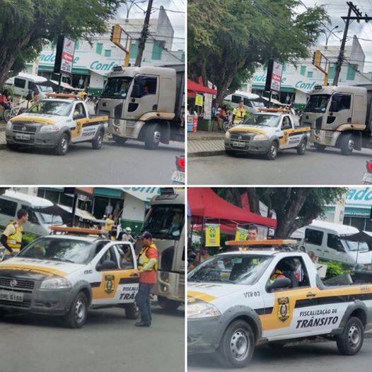 13871790_1423742910975393_1577516127_n