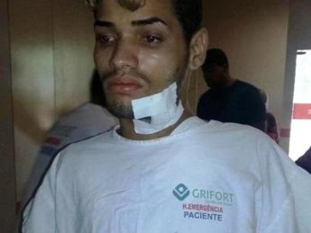 13912413_687278801420330_7998550179532451476_n_gawnOsw