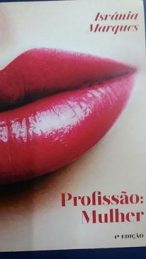 14137685_1446438508705833_1577207457_n