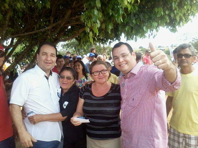 14137938_1449139881769029_673281297_n