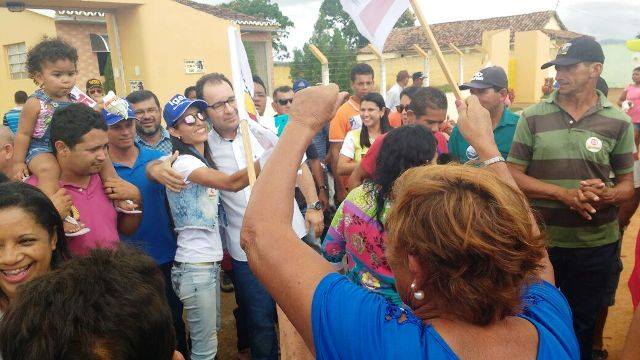 14138510_1449139865102364_1822692633_n