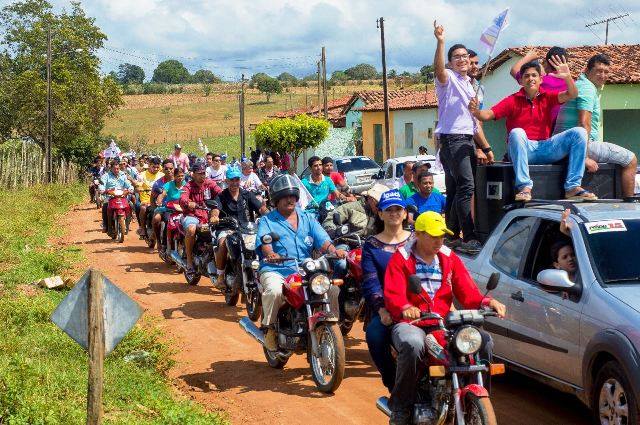 14159723_1449139901769027_345356900_n