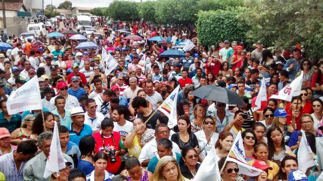 14169614_1449139898435694_582433344_n