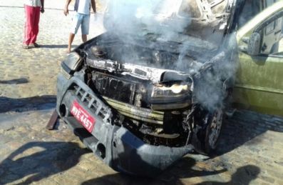 Foto: Cortesia internauta