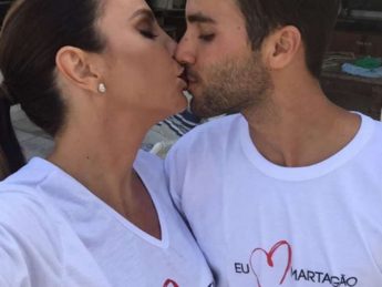 1677291-ivete-sangalo-comenta-o-fato-de-ser-13-a-650x488-1