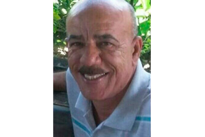 Policial Civil será sepultado em Maceió, às 10h, nesta segunda-feira