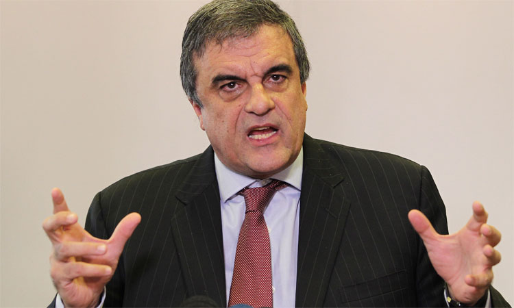 20150109093353515369e