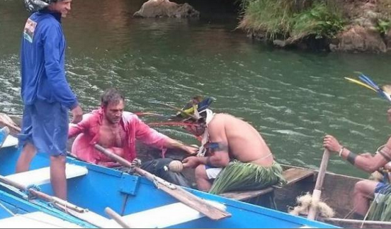 2016-08-02 09_44_56-Palmeira dos Índios_ Índios Xucuru-Kariri participam das gravações da novela da