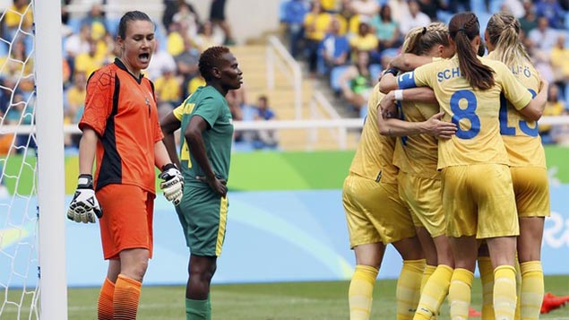 2016-08-03t173915z_1460717768_rioec831d0r6f_rtrmadp_3_olympics-rio-soccer-w