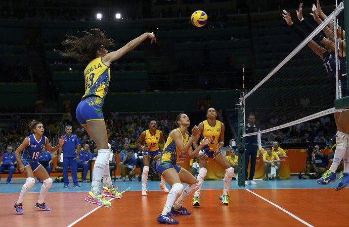 2016-08-09t020248z_1562692759_rioec8905omyi_rtrmadp_3_olympics-rio-volleyball-w