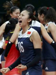 2016-08-17t021401z_920692959_rioec8h05zq6z_rtrmadp_3_olympics-rio-volleyball-w_8oqt8O3