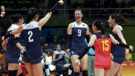 2016-08-17t024311z_912140473_rioec8h07jxgq_rtrmadp_3_olympics-rio-volleyball-w_21FCSaL