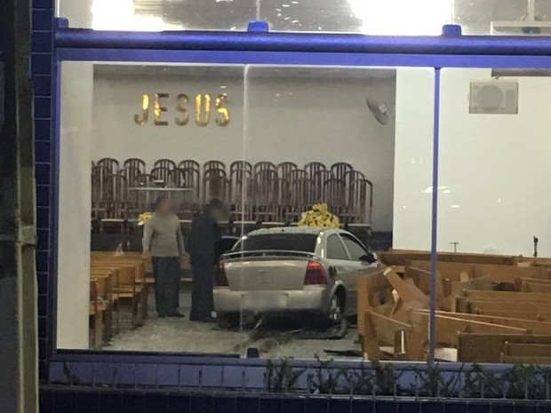 2016-08-29-photo-00000349