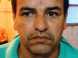 201608091843_729543d75e