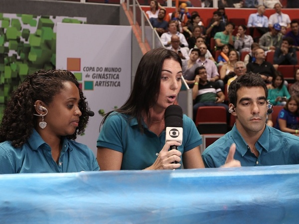 20160811114307_46739676