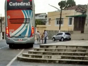 201608141631_072247ba77