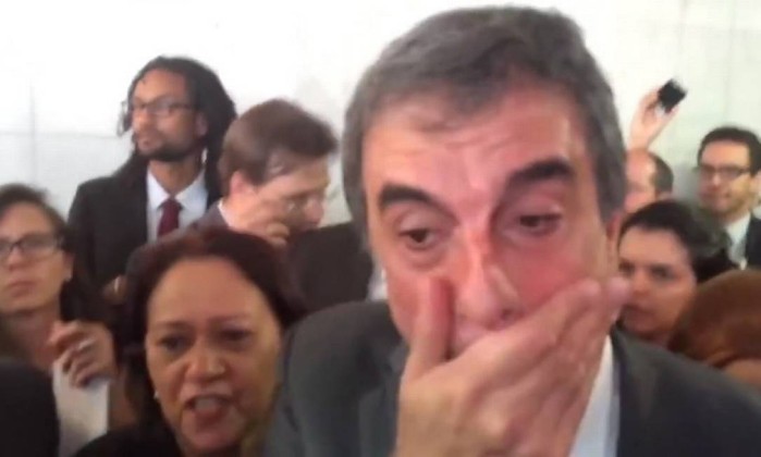 201608301632290284.jpg-GO02SVK18.1