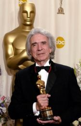 3297f10c69e1a832a9d042c732977345