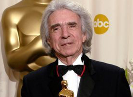 Cinema: Diretor de “Love Story” morre aos 92 anos