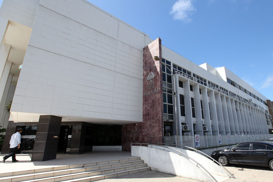 Irmãos acusados de homicídio vão a júri na próxima segunda-feira