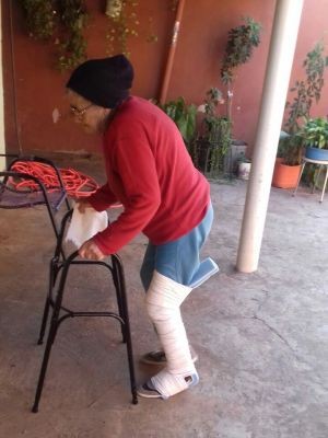 4068f9194fd15f780939399b60714991