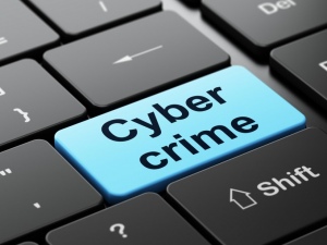 Polícia Civil investiga vazamento de fotos íntimas de alagoana nas redes sociais