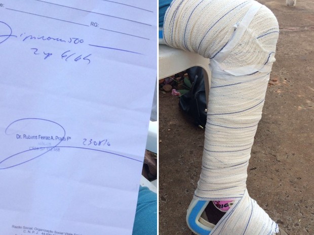 54970375778af52d3b6913255855735a