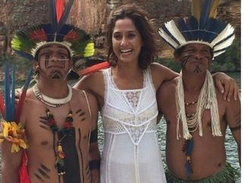 817369b6-3a64-47ce-a480-0ae84bcd1124