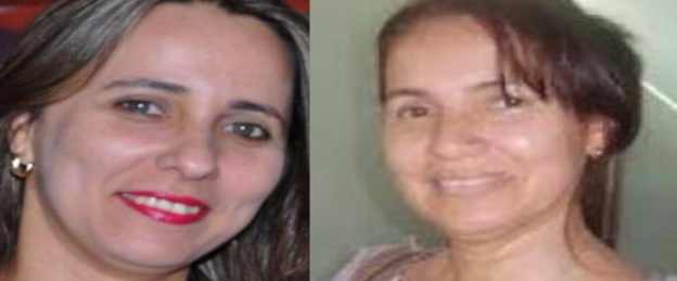 Em Palmeira pode surgir uma chapa para prefeitura composta só por mulheres