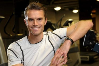 99251500_matt-rober_238917b