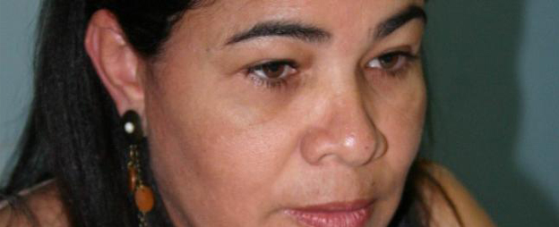 TRE mantém condenação e deixa ex-prefeita de Joaquim G. inelegível