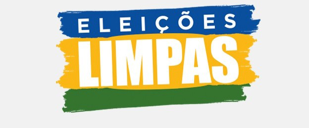 Eleições-limpas