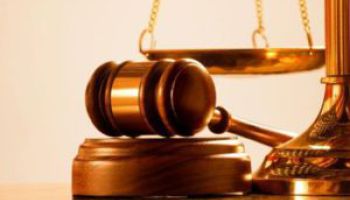 2º Tribunal do Júri julga irmãos acusados de homicídio em Rio Novo