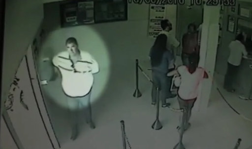 Estelionatário usa o nome do Crea para aplicar golpes em Alagoas