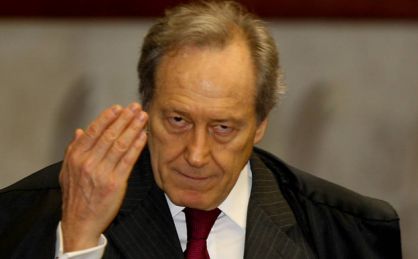 LewandowskiAlanMarques