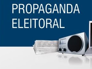 PROPAGANDA-ELEITORAL