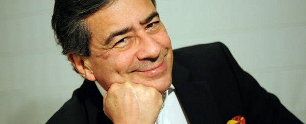 Paulo-Henrique-Amorim