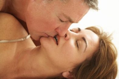 a467xlg6c_3e1zso3ck1_file