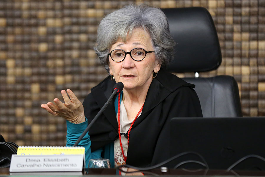 TJ/AL mantém afastamento do prefeito de Canapi por suposto desvio de recursos