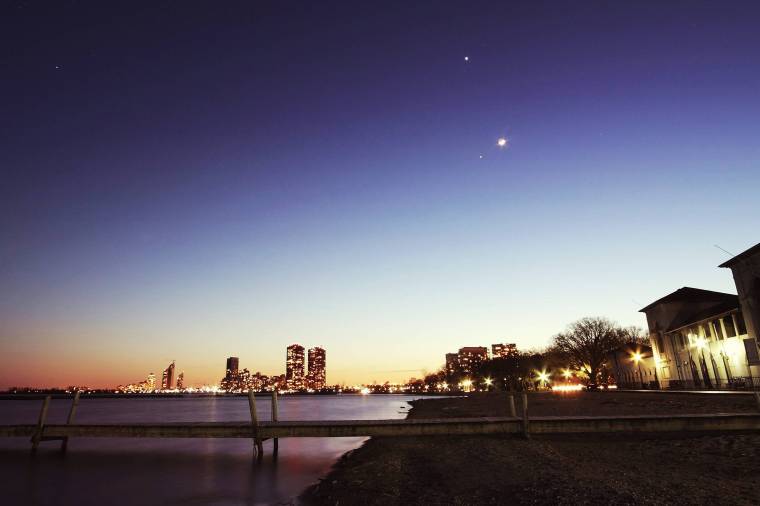 alx_ciencia-venus-jupiter-20120325-01_original1-e1469196715873