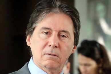 alx_eunicio_oliveira_original