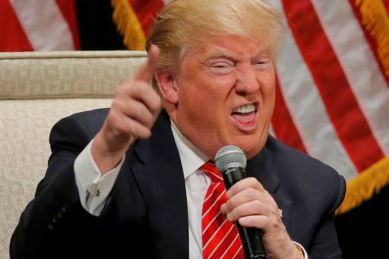 alx_imagens-do-dia-20160314-17_original